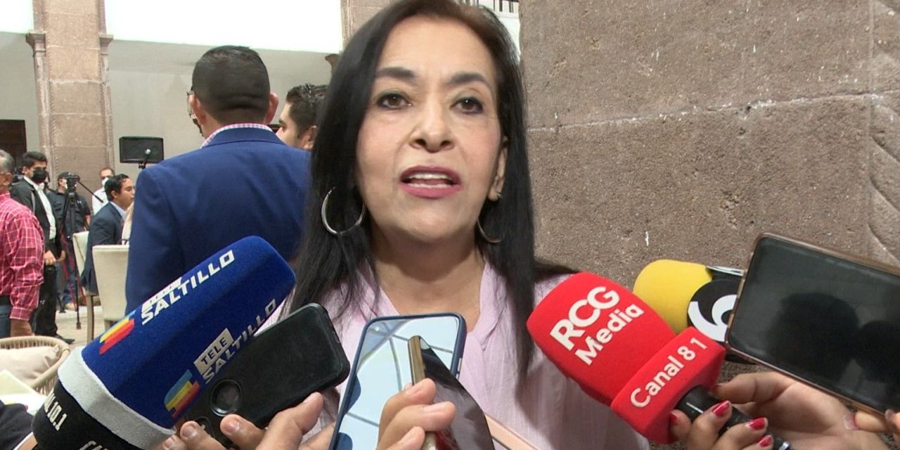 Darán atención para la Salud Emocional en Coahuila