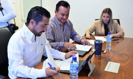 Habrá cambios en SIMAS en Torreón
