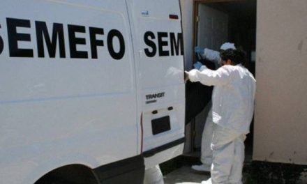 Coahuila: Apuñalan a un joven frente a su abuelita y ella muere de la impresión