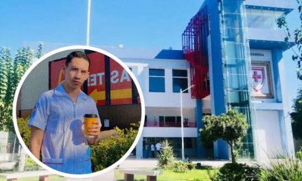 Ruptura con su novio, posible causa de muerte de monclovense, según amigo