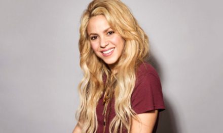 Primero se queda sin pareja y ahora Shakira iría a juicio por fraude fiscal