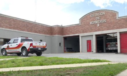 Alistan simulacros en todo el Estado de Coahuila