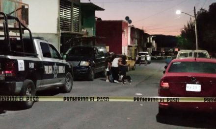 Saltillo: Jovencito de 14 años terminó con su vida por problemas familiares