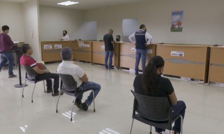 Aumenta solicitud de placas para motocicletas por operativos en Ramos Arizpe