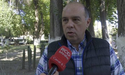 Llaman a aprovechar últimos días de obtener el testamento a bajo costo en Coahuila