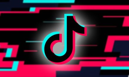 Hackean TikTok:  más de mil millones de cuentas en peligro