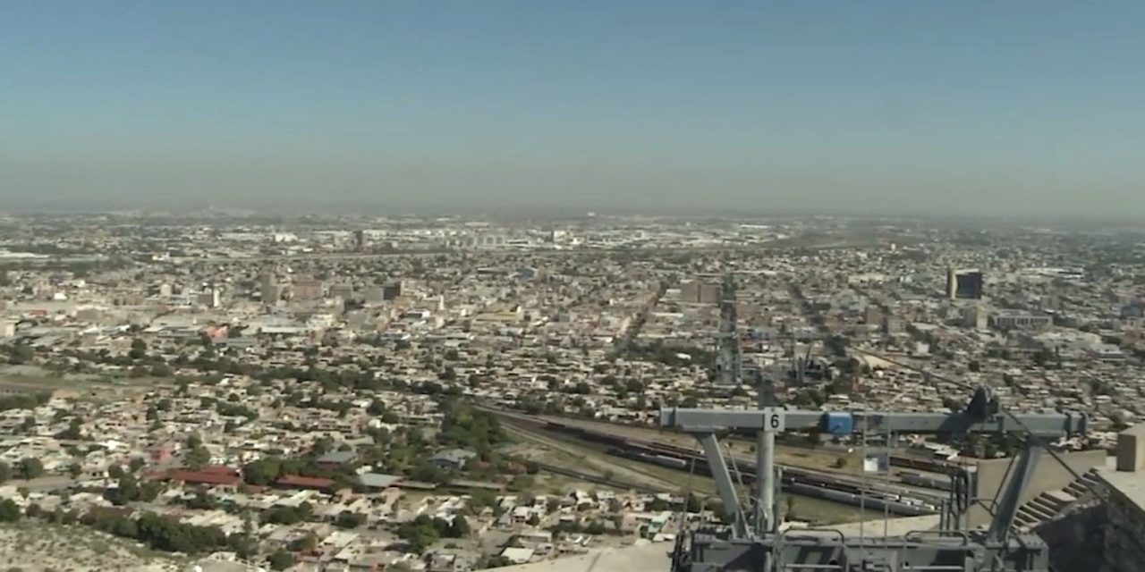 Países de la Unión Europea interesados en Torreón