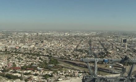 Países de la Unión Europea interesados en Torreón