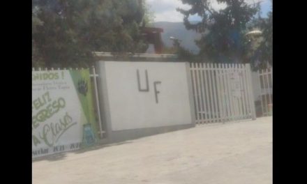 Alumno habría abusado de una compañera en secundaria de Saltillo