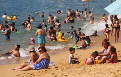 ¿Vacaciones de 12 días? Hoy se vota la Reforma laborar para ampliar el descanso