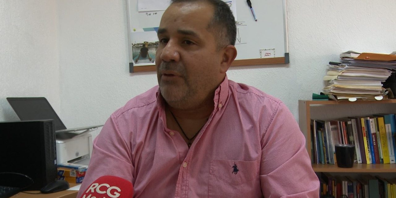 Choque cultural provoca conflictos vecinales en Saltillo
