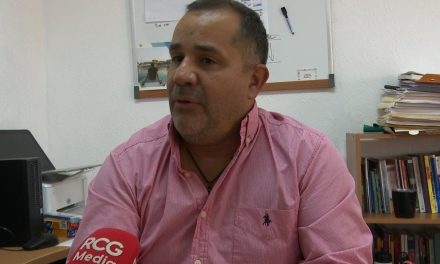 Choque cultural provoca conflictos vecinales en Saltillo