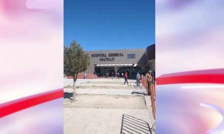 Arranca este miércoles campaña 40 días por la Vida