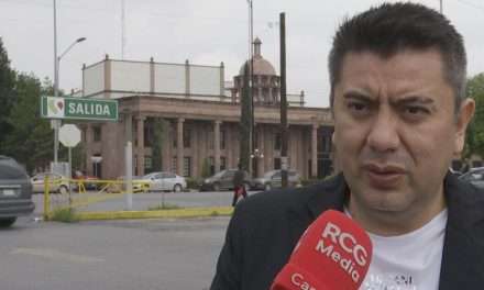 Impartirá conferencia subgobernador del Banco de México a socios del IMEF