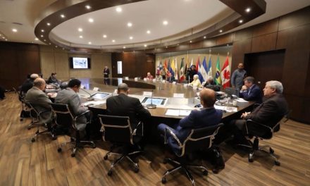 Usa Saltillo tecnología para cuidar el agua