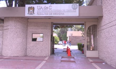 Implementan materias de género y valores en la Facultad de Medicina