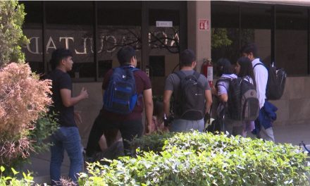 Detecta Facultad de Medicina de Saltillo casos de acoso