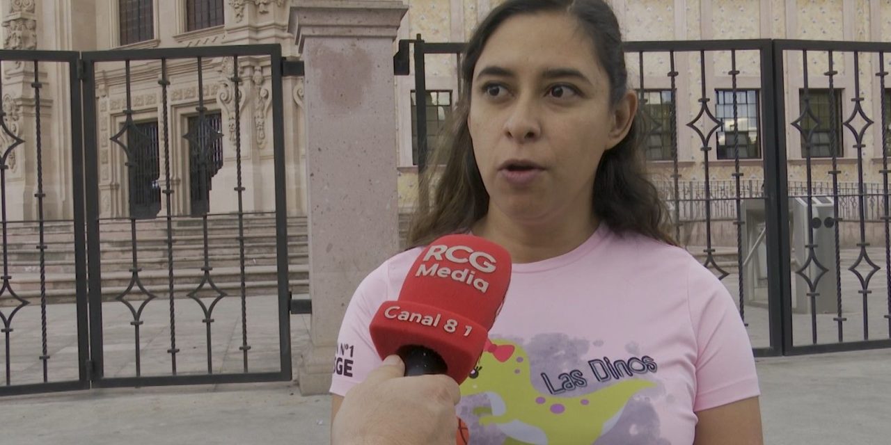 Fridas en Bici invita a 5K el 6 de noviembre
