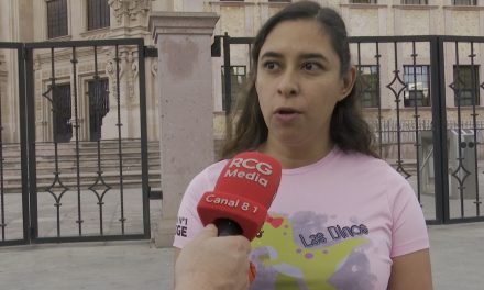 Fridas en Bici invita a 5K el 6 de noviembre