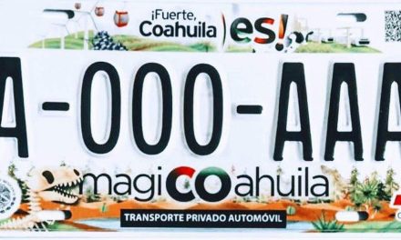 ¡No haga filas! Con cita es más rápido tramitar placas