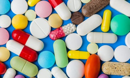 Recibe IMSS Coahuila medicamento de última generación para el tratamiento del covid-9