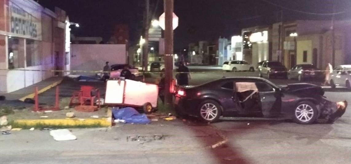 Buscan la baja de policía en Monclova