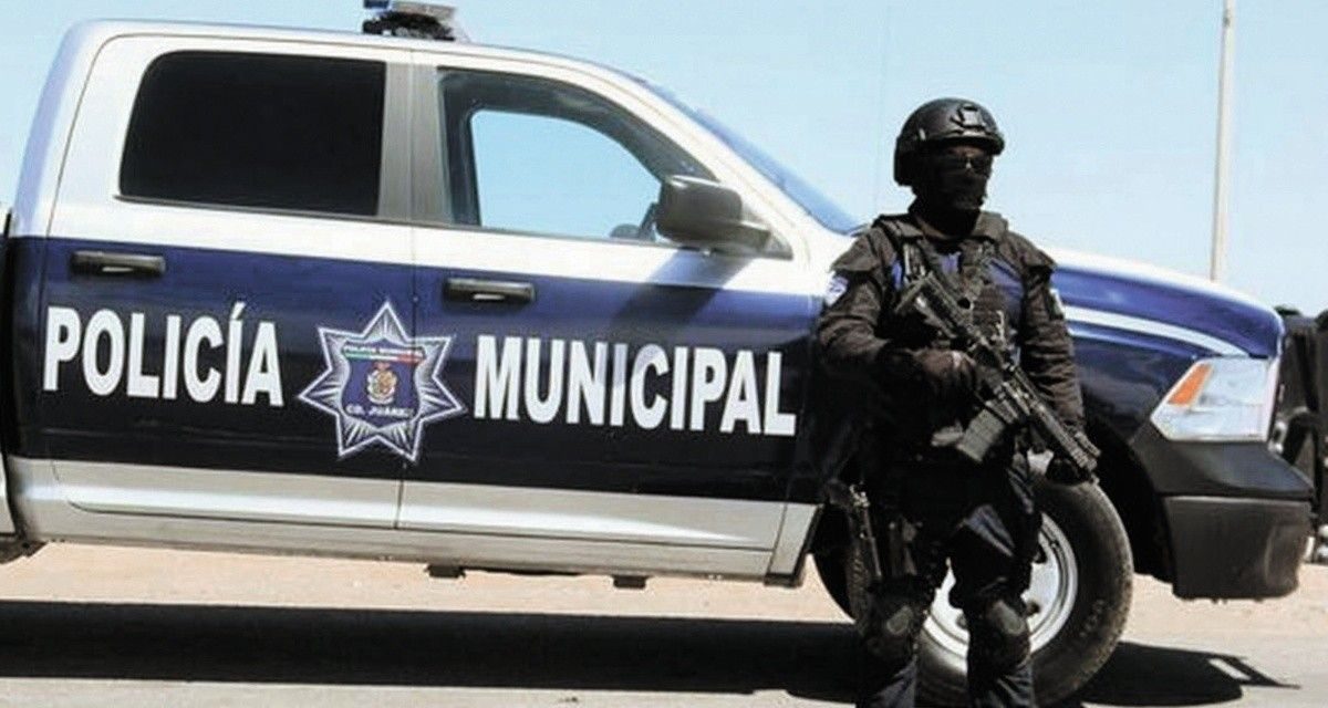 Busca Monclova mayor blindaje en Seguridad