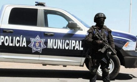 Busca Monclova mayor blindaje en Seguridad