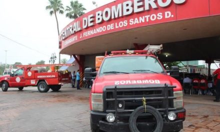 Piden cesar bromas y falsos reportes en Monclova