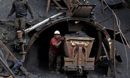 Cerrar minas dejaría 500 personas sin empleo