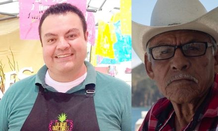 Destacan a coahuilenses por su gran labor