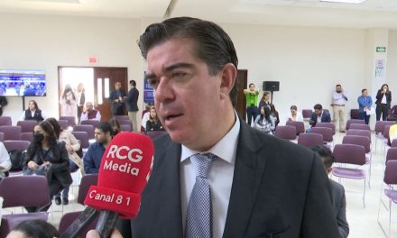 Hay cinco denuncias por tortura a corporaciones policiacas en Coahuila: CEDH
