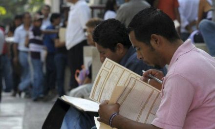 SNE ofrece más de 100 vacantes en Monclova