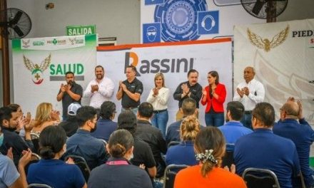 Continuarán alcaldesas con los apoyos en Nava y Piedras Negras