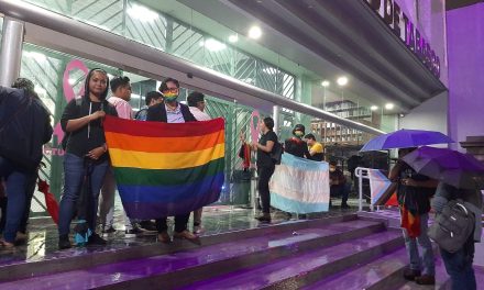 Tabasco aprueba el matrimonio igualitario: es el estado número 30 de México en avalarlo