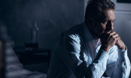 Alarma alta cifra de suicidios en la Carbonífera