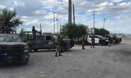 Integrantes de grupo criminal son vinculados a proceso