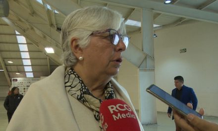 Registra SEMA más de 140 oficinas verdes