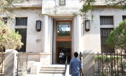 Proporcionan vinculación a nuevas empresas