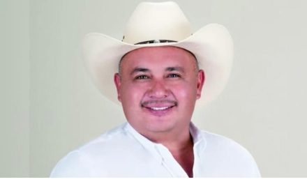 Coordinan esfuerzos Coahuila, NL y Tamaulipas para buscar a Mario Cedillo, alcalde de Guerrero