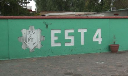 Guardan silencio ante abuso de maestro de secundaria en Saltillo