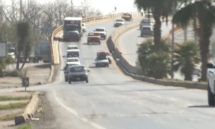 Disminuyen accidentes viales fatales por consumo de alcohol en Torreón