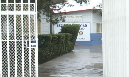 Reforzarán estrategia para evitar acoso sexual en Saltillo