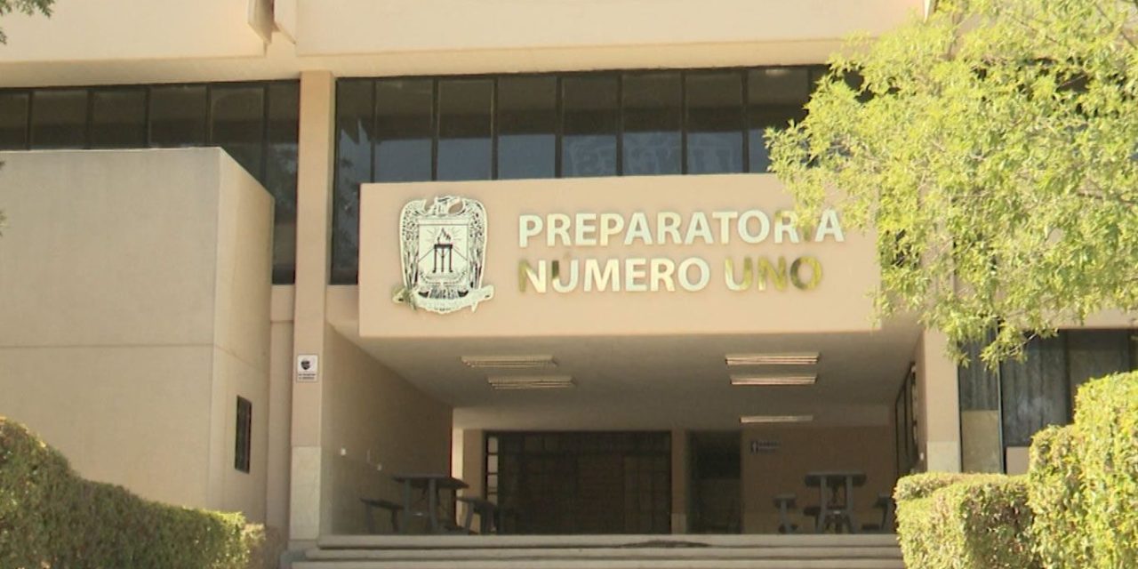 En noviembre serán los exámenes de admisión para la UAdeC