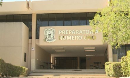En noviembre serán los exámenes de admisión para la UAdeC