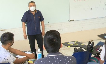 Gente conocida son los principales agresores sexuales de menores