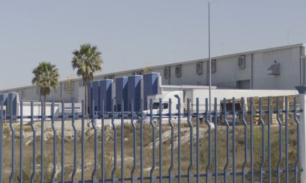 Empresas de Coahuila están listas para pago de aguinaldo