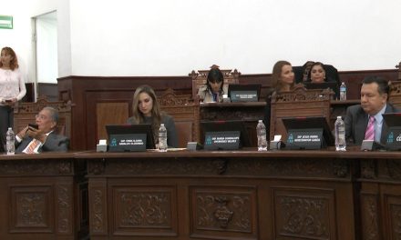 Buscan la declaratoria del Día Mundial del Algodón en Coahuila