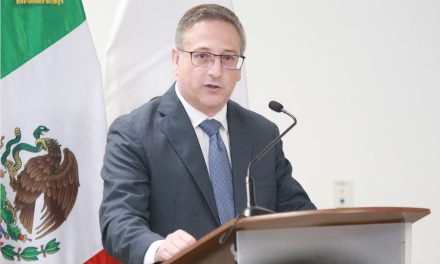 Firma UAdeC alianza con la Empresa Magna Servicios de México