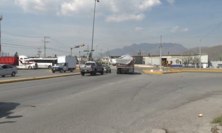 Iniciará pronto ampliación del Nazario Ortiz en Saltillo
